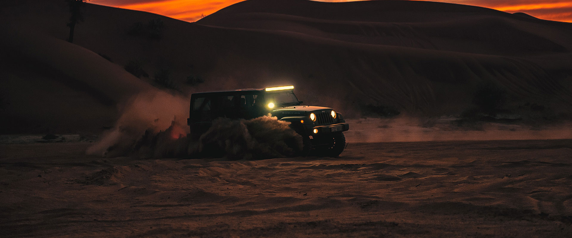 Automotive Lighting Burleigh Heads ProSpark Auto Electrical