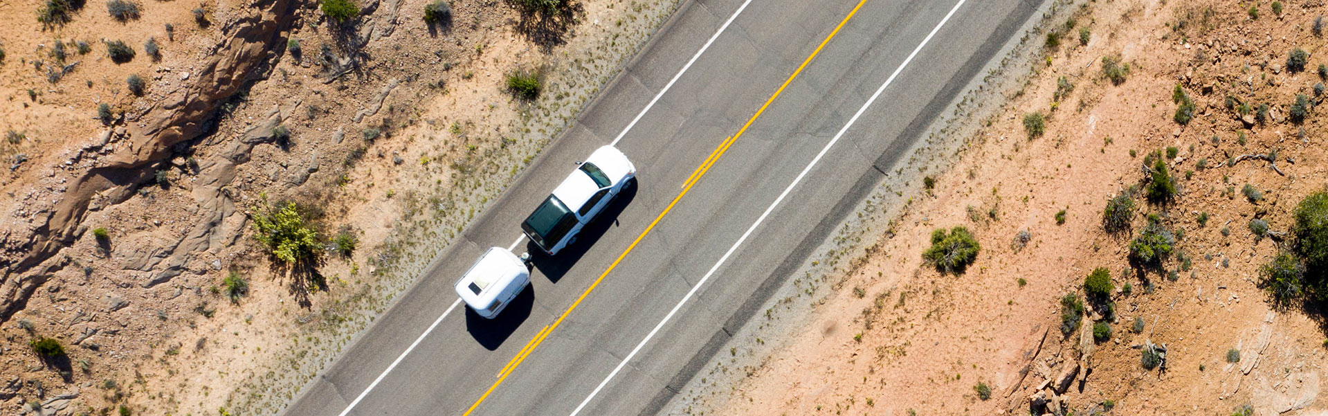 Electric Brake Controller Installation Burleigh Heads ProSpark Auto