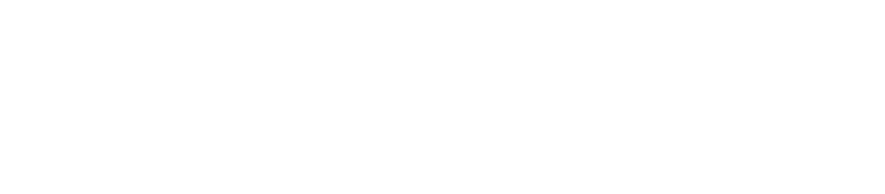 ProSpark auto electrical logo