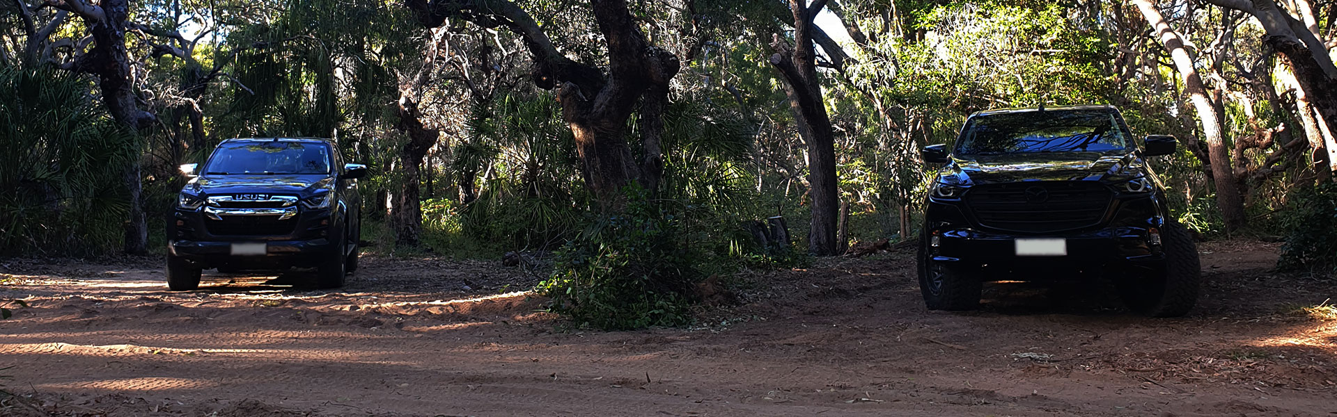 About Us Burleigh Heads ProSpark Auto Electrical