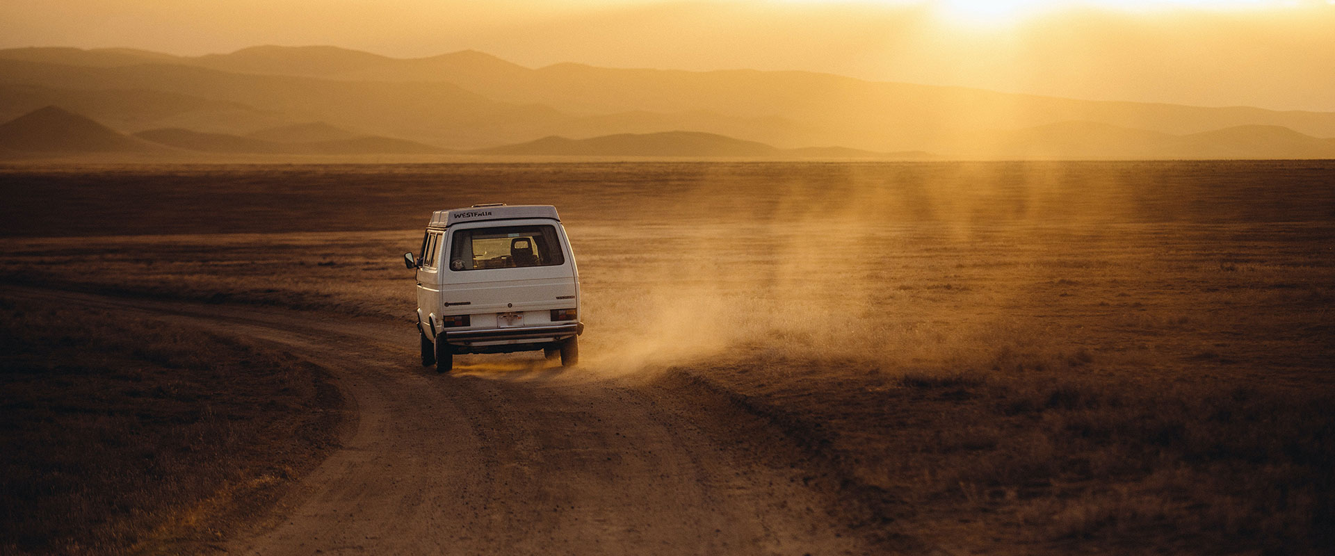 Contact Us Burleigh Heads ProSpark Auto Electrical